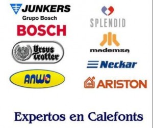 T&eacute;cnico Avisos gratis en Chile en Vi&ntilde;a del Mar |  Servicio T&eacute;cnico Calefont Ionizado Cel.: 98982125 Vi&ntilde;a-Valpo-Quilpue, Cel.: 98982125 Vi&ntilde;a-Valpo-Quilpue. EXPERTOS EN CALEFONTS