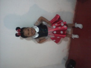 ana maria Avisos gratis en Chile en La Serena |  disfraces, kalben disfraces