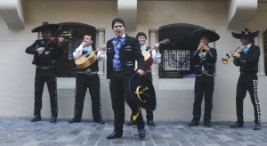 MARIACHI TIERRA NUEVA Avisos gratis en Chile en Santiago |   Serenatas A Domicilio En Santiago Y  Regiones:28930610 , !!!  Mariachis A Domicilio En Todo Chile:28930610 !!! 