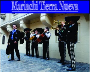 Mariachi Tierra Nueva Avisos gratis en Chile en Santiago |   Serenatas En Santiago, Mariachi Tierra Nueva.(022)8930610 , !!! Mariachis En Santiago, Mariachi Tierra Nueva:28930610 !!! 