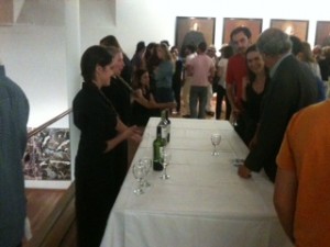 FRANCISCO Avisos gratis en Chile en Providencia |  UTIL SERVICIO DE GARZONES 09-1570121 PARA ALMUERZOS O CENAS GARZONEXPRESS, BRIDAMOS UN UTIL SERVICIO DE GARZONES PARA TUS EVENTOS 09-1570121