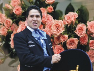 Mariachi Tierra Nueva Avisos gratis en Chile en Santiago |  Contratar Serenatas A Domicilio,En Santiago Chile.(022)8930610 , !!! Contratar Mariachis :28930610 !!! 