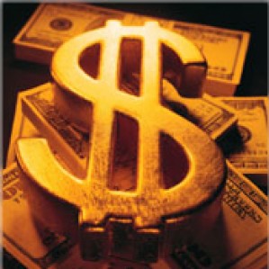 Lucia Lazo Acu&ntilde;a Avisos gratis en Chile en Santiago |  Ofrezco Ricos Canap&eacute;s ,Tapaditos ,  Dulces  , Empanadas , Cocteleria A Domicilio