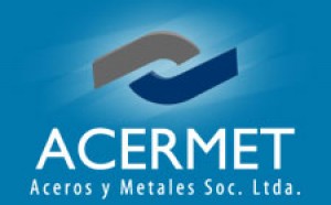 Metal Rack Avisos gratis en Chile en Quinta Normal |  Estanterias Modulares, Metalrack, estanter&iacute;as modulares