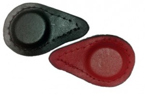 Mariachi Tierra Nueva Avisos gratis en Chile en Santiago |  Serenatas A Domicilio,Llenas de Emoci&oacute;n y Amor(022)8930610 , !!!  Serenatas Para Tu Madrecita :28930610 !!! 