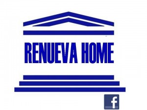 MARIACHI TIERRA NUEVA Avisos gratis en Chile en Santiago |  Regala Mariachis A Domicilio. (022)8930610 , !!! Regala Serenatas En Santiago, Mariachi Tierra Nueva:28930610 !!! 