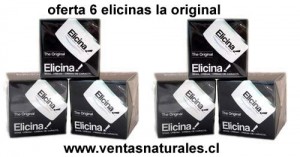 esther Avisos gratis en Chile en Santiago |  crema de caracol elicina arrugas, estrias,manchas,queloides., compre crema elicina desde la comodidad de su hogar ,envio a domciilio