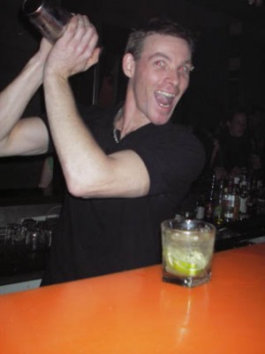 ignacia Avisos gratis en Chile en La Reina |  Garzones a domicilio 09-1570121 tu mejor decision garzonexpress.cl Santiago, El mas seguro servicio de garzones y barman 09-1570121 llamanos Ahora