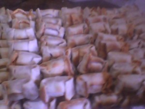 Mariachi Tierra Nueva Avisos gratis en Chile en Santiago |  Serenatas Y  Mariachis A Domicilio,Conquistando Santiago :07-9617068, !!!  Serenatas En Tu Casa y Familia : 07-9617068 !!! 