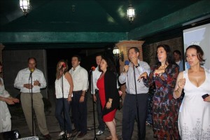 ERWIN LOBOS  Avisos gratis en Chile en Maip&uacute; |  ARRIENDO CARRITOS DE COMIDA MOTE CON HUESILLO ETC HOT DOG Y  DULCE, carritos de algodon de dulce y popcorns