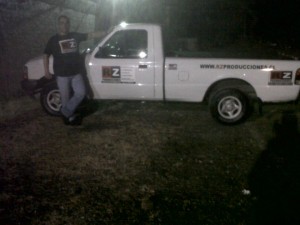 Marcela Rocha Avisos gratis en Chile en &Ntilde;u&ntilde;oa |  Encintados y Recuerditos para Variadas Ocaciones......, Bautizos,Baby shower,primera Comunion,Graduaciones etc.....