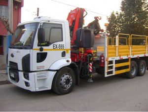 Lucia Lazo Acu&ntilde;a Avisos gratis en Chile en Santiago |  Canap&eacute;s - Tapaditos - Brochetas - Empanaditas - Dulces y todos para su Coct, Cocteleria A Domicilio