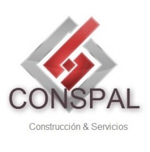 Lucia Lazo Acu&ntilde;a Avisos gratis en Chile en Santiago |  Buen Dato de Cocteler&iacute;a a Domicilio: Canap&eacute;s - Tapaditos - Empanaditas - Br, Servicio de Cocteler&iacute;a a Domicilio 