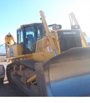 Marcela Rocha Avisos gratis en Chile en &Ntilde;u&ntilde;oa |  Recuerditos para Baby Shower !!, Encintados y Recuerditos para toda Ocasion