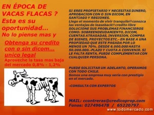 Marcela Rocha Avisos gratis en Chile en &Ntilde;u&ntilde;oa |  Encintados y souvenirs muy bonitos para toda ocasion, Bautizos,baby shower,primera comunion,etc