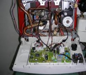 Lucia Lazo Acu&ntilde;a Avisos gratis en Chile en Santiago |  coctelera a domicilio Tapaditos , Empanadas , Canapes, coctelera a domicilio 