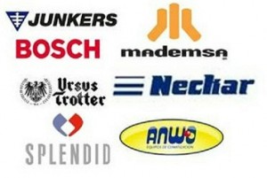 Claudio Avisos gratis en Chile en Vi&ntilde;a del Mar |  Serv. T&eacute;cnico Calefont Ionizado, Convencional Cel.: 76424113 Vi&ntilde;a-Valpo-Qui, Cel: 76424113 VI&Ntilde;A-VALPO-QUILPUE