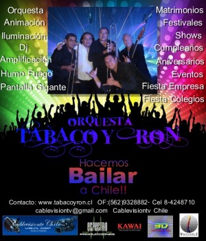 YULI Avisos gratis en Chile en La Reina |  SERVICIO DE CARPAS Y GARZONERIA 08-8291797 WWW.SERVICIODEMOZOS.CL, PROVEEDORES DE CARPAS Y PERSONAL DE EVENTOS SERVICIODEMOZOS.CL