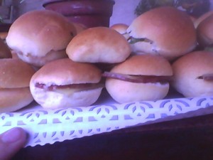 Lucia Lazo Acu&ntilde;a Avisos gratis en Chile en Santiago |  Cocteler&iacute;a a domicilio: canap&eacute;s - tapaditos - empanaditas - brochetas , Cocteler&iacute;a a domicilio: canap&eacute;s tapaditos empanaditas brochetas