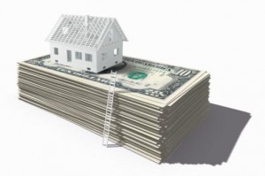 claudia Avisos gratis en Chile en Los Andes |  Esta en una crisis economica? de un respiro a su vida !!, Obtenga ya !!! su credito con o sin dicom, unico legal