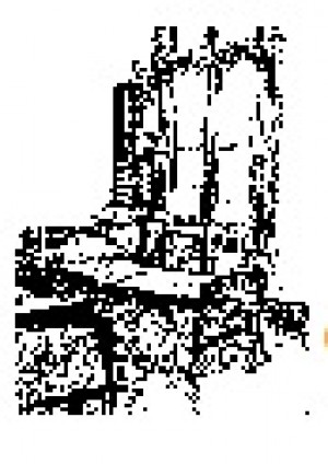 Antonieta Avisos gratis en Chile en Valpara&iacute;so |  Pension universitarios habitaciones iluminadas plan de valparaiso, Arriendo de piezas por mes