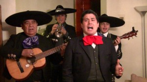 Mariachi Juarez Avisos gratis en Chile en Santiago |  Mariachis a domicilio mariachi juarez en santiago 88690906, Mariachi juarez, serenatas a domicilio