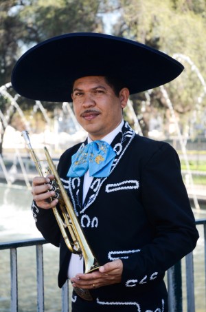 Los Mariachis De Chile Avisos gratis en Chile en Santiago |  !!! mariachis en santiago , completamente equipados: 07-9617068 !!!, !!!  elegancia y emoci&oacute;n en cada show: 07-9617068 !!! 