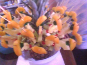 Lucia Lazo Acu&ntilde;a Avisos gratis en Chile en Santiago |  Cocteler&iacute;a a domicilio: canap&eacute;s - tapaditos - empanaditas - brochetas , Cocteler&iacute;a a domicilio: canap&eacute;s tapaditos empanaditas brochetas