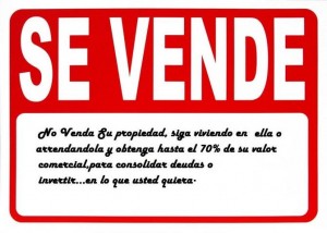 Sara Contreras Avisos gratis en Chile en Los Andes |  Gestionamos el credito que ud. necesita!! con o sin dicom, Somos la unica alternativa seria en el mercado
