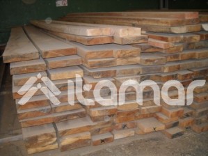 itamar ltda Avisos gratis en Chile en Santiago |  Madera para exteriores,techos , cobertizos,decks,terrazas,en roble , Techos,cobertizos, terrazas, roble, madera,decks,pilares,vigas