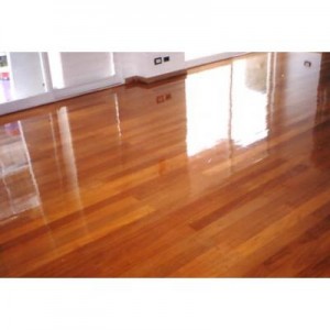 Clin aseo Avisos gratis en Chile en Las Condes |  Limpieza de pisos flotantes al:28859396 - 08-6067533, Limpieza de alfombras