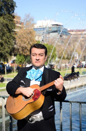 Mariachi Tierra Nueva Avisos gratis en Chile en Santiago |  Santiago,tiene mariachis a domicilio:07-9617068 todo santiago !!!, !!! mariachis en tu casa: 07-9617068 !!! 