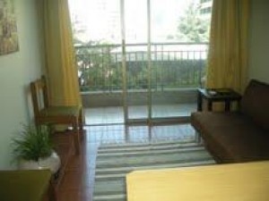 carmen Avisos gratis en Chile en Santiago |  Arriendo departamentos amoblados en santiago de chile  , Metro baquedano