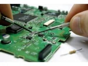 jorge castillo Avisos gratis en Chile en Santiago |  Equipos de audio , reparamos a colegios instituciones , Amplificadores de sonido , mesas de sonido