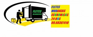 fernando Avisos gratis en Chile en Conchal&iacute; |  Aqui cabe  fletes mini conchali carga 24 hrs 0968307410, Fletes y mudanzas baratas 24 horas 0968307410 todas las comunas