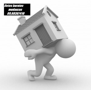 FERNANDO Avisos gratis en Chile en Cerrillos |  Fletes economicos cerrillos fletes baratos  24 hrs 0968307410, Fletes y mudanzas baratas 24 horas 0968307410 todas las comunas