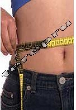 VIVIANA SILVA Avisos gratis en Chile en Las Condes |  Masajes reductores baja centimetros; abdomen, cintura, gluteos, Baja cent&iacute;metros $7.500 en medidas (ll&aacute;mese grasa)