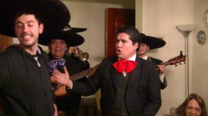Mariachi Juarez Avisos gratis en Chile en Santiago |  Serenatas a domicilio en santiago y sus comunas 88690906, Mariachi juarez serenatas a domicilio