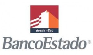 paulina Avisos gratis en Chile en Providencia |  Creditos con y sin dicom aprobados de manera r&aacute;pida , Creditos con y sin dicom aprobados en 24 horas