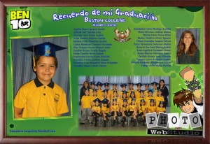 Roberto Jimenez Avisos gratis en Chile en Santiago |  Cuadros colegios recuerdos fotograf&iacute;a - cuadros colegios, Cuadros colegios