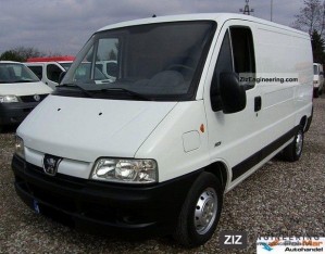 FERNANDO ROJAS Avisos gratis en Chile en Santiago |  Fletes economicos - mini fletes - mini mudanzas 09 86140226 las condes, Cel: 09-86140226 // 02-6283236 // email: fletes.rr@gmail.com