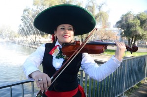 Mariachi Tierra Nueva Avisos gratis en Chile en Santiago |  Serenatas en maipu ,mariachis garantizados: (022) 301 63 70, !!! somos de maipu: (022) 301 63 70 !!!