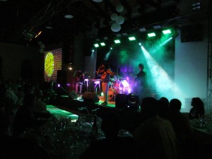 even producciones Avisos gratis en Chile en Las Condes |  Eventos santiago, matrimonios, fiestas, aniversarios, audio, , Audio, iluminacion, dj, vj, eventos, fiestas