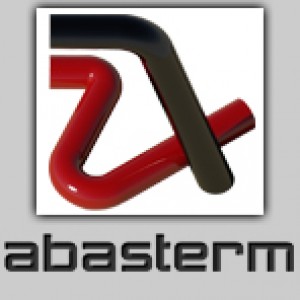 Abasterm S.A Avisos gratis en Chile en San Joaqu&iacute;n |  Calderas de vapor, abasterm s.a. santiago, chile., Carlos valdovinos 457 san joaqu&iacute;n, santiago