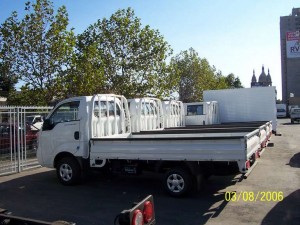 Flete Avisos gratis en Chile en Las Condes |  Fletes las condes  09 8298060   02 22205654, Fletes traslados