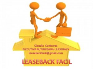 juan Avisos gratis en Chile en Maip&uacute; |  Hasta cuando vive atormentado por las deudas? obtenga ya su credito co, Unica empresa en chile...