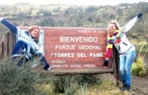 RODOLFO ARTURO D&Itilde;AZ MIRANDA Avisos gratis en Chile en Punta Arenas |  Visite el parque nacional torres del payne en la apatagonia, Tours diarios a este maravilloso destino grupal e individual