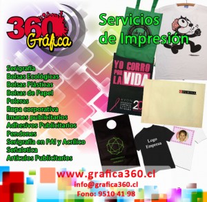 Roberto Jimenez Avisos gratis en Chile en Santiago |  Serigrafia - servicios de impresion - serigrafia, Serigraf&iacute;a