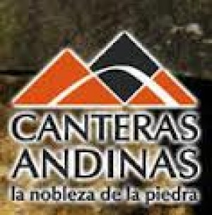 Canteras Andinas Avisos gratis en Chile en Santiago |  Piedra borde de piscina, canteras andinas. chile, Los cardenales 212, recoleta, santiago, chile.