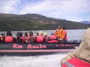 RODOLFO D&Itilde;AZ MIRANDA Avisos gratis en Chile en Punta Arenas |  Reserva de tour en linea a torres del payne patagonia chile , Punta arenas glaciar perito moreno colonia de pinguinos